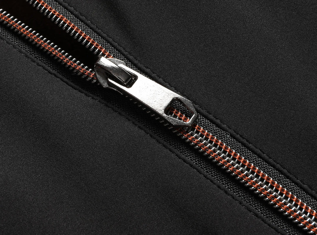 The Verona Softshell Jacket