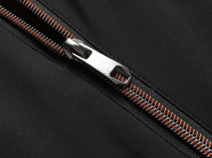 The Verona Softshell Jacket