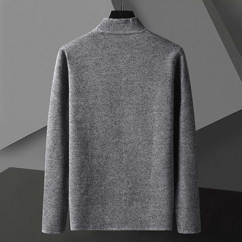 MODFORM JACKET