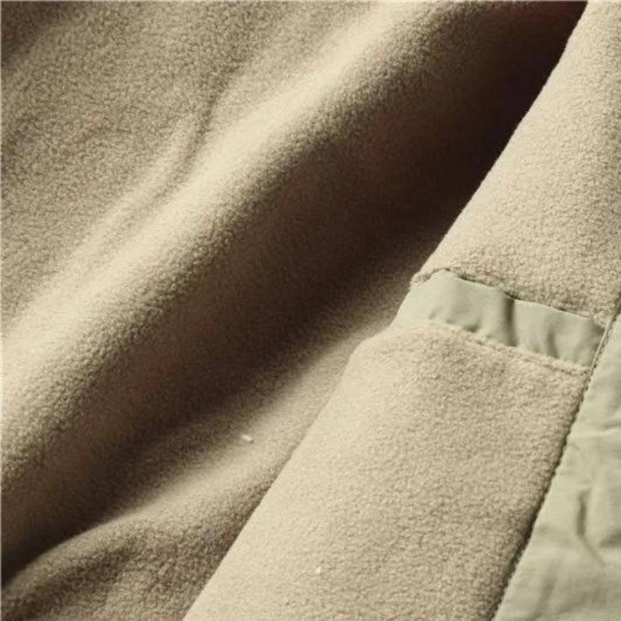 TerraShield Expedition Jacket