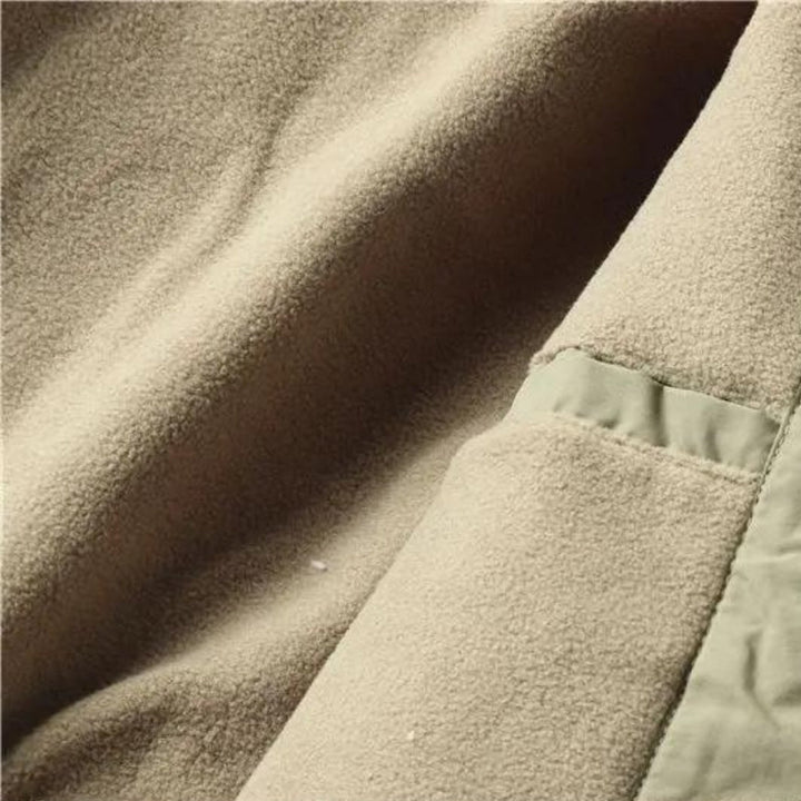 TerraShield Expedition Jacket