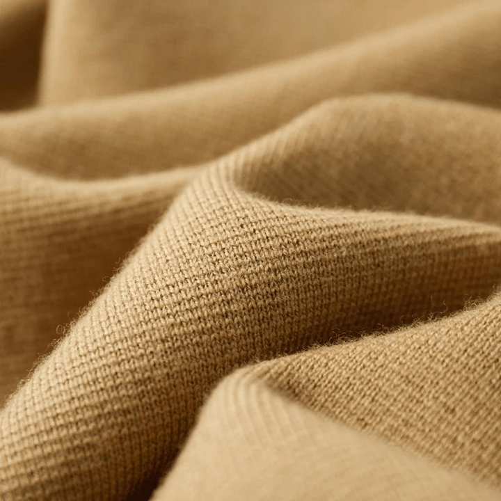 100% CASHMERE JACKET