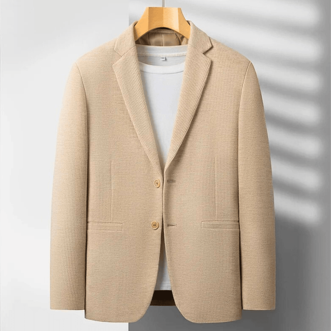 The Westmont Blazer