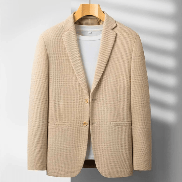 The Westmont Blazer