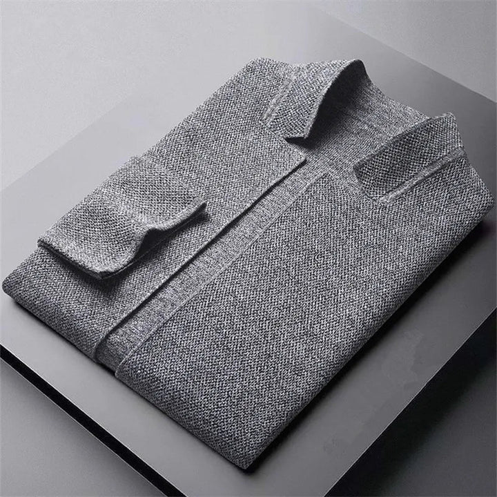 MODFORM JACKET