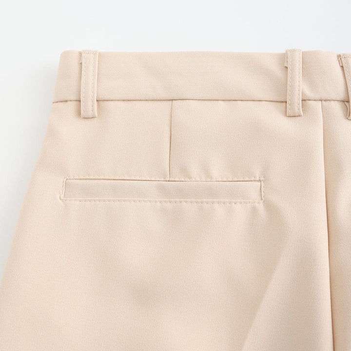 Amista Stretch Pantalon