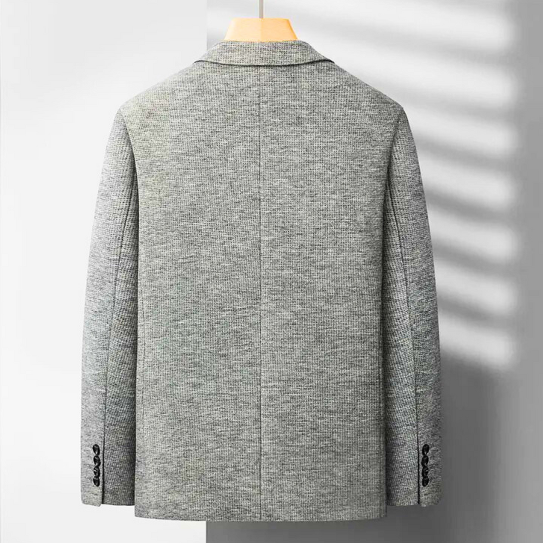 The Westmont Blazer