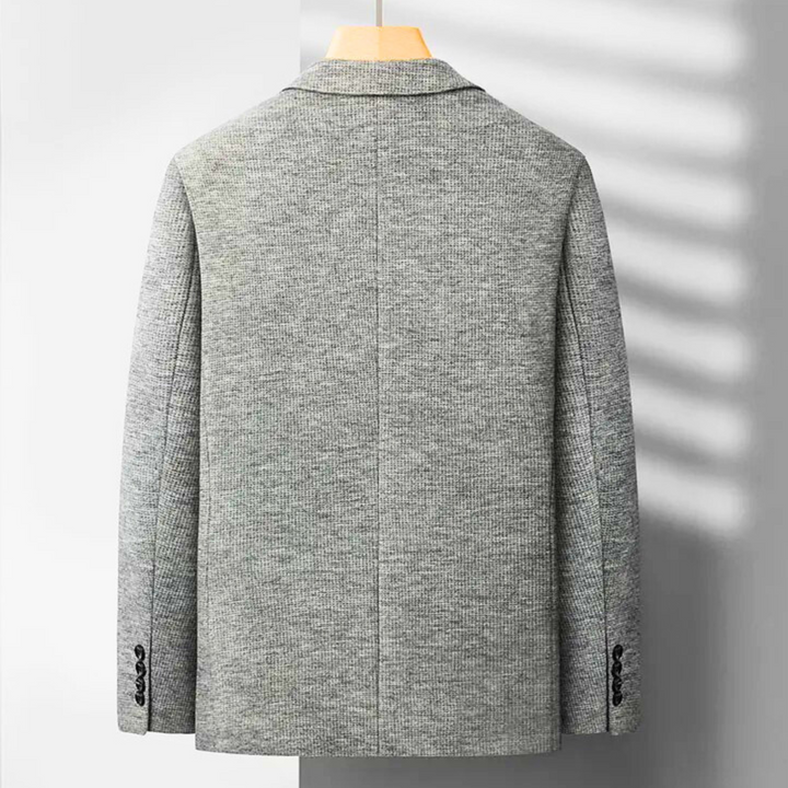 The Westmont Blazer