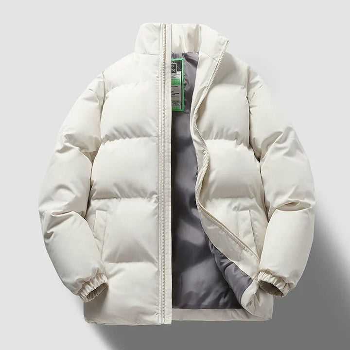Whistler Puffer Jacket