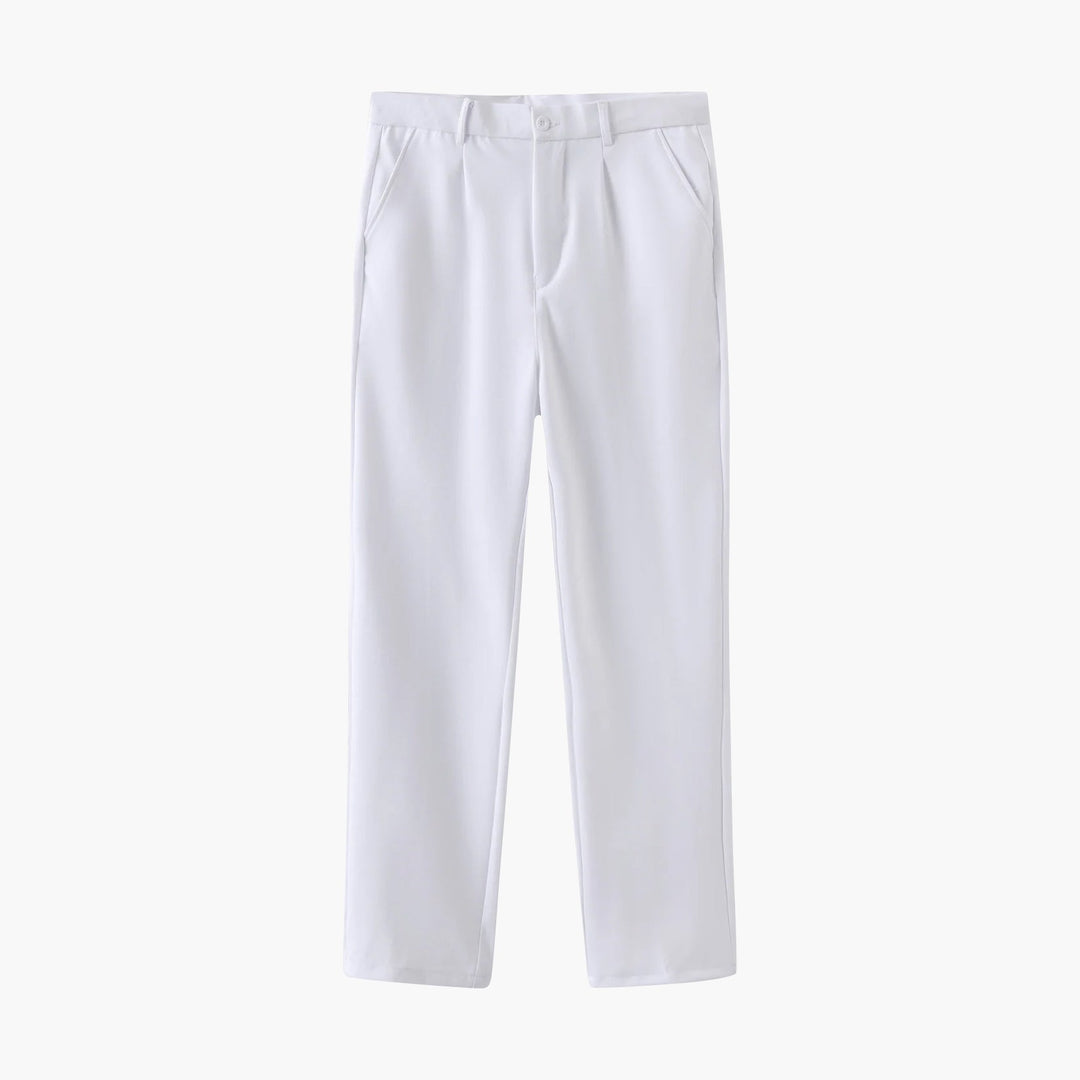 Amista Stretch Pantalon