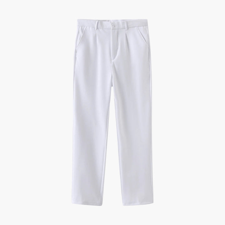 Amista Stretch Pantalon