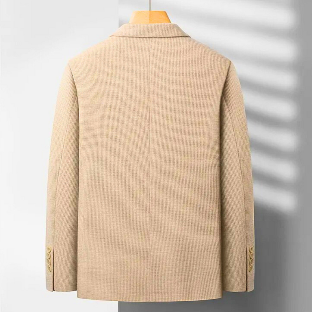 The Westmont Blazer