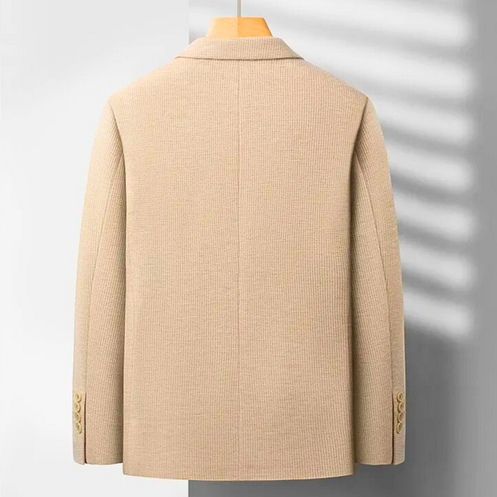 The Westmont Blazer