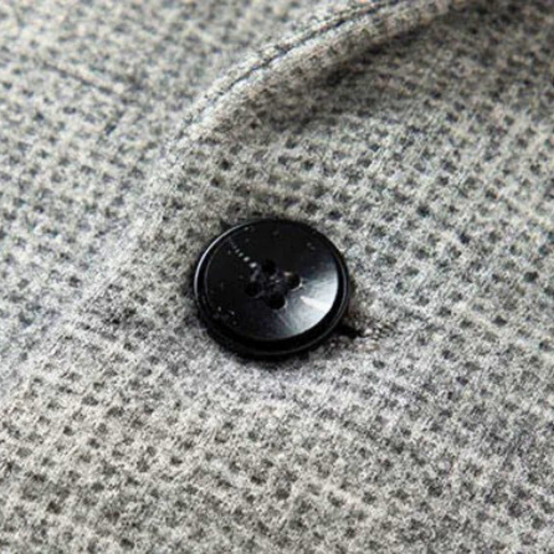 The Westmont Blazer