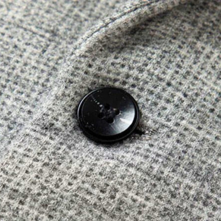 The Westmont Blazer